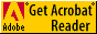 Adobe Acrobat(R)Reader(TM)�����_�E�����[�h