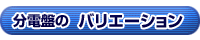 �Z��p���d�Ղ̃o���G�[�V����