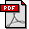 �o�c�e�t�@�C����(1.33�l�a)