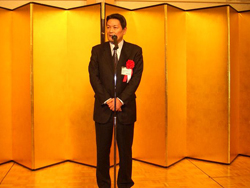 伊藤副会長