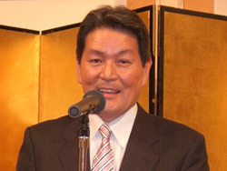 日配工・伊藤副会長